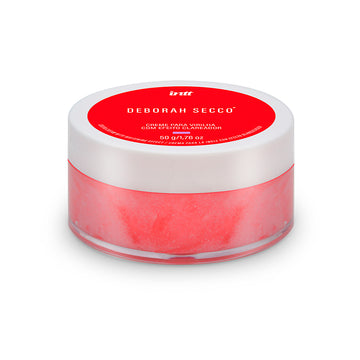 Creme Clareador