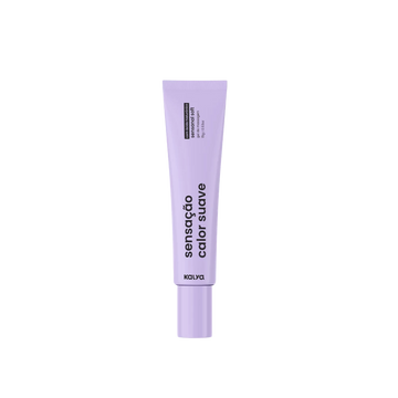 Sensanal Soft – Estimulante e Dessensibilizante com Calor