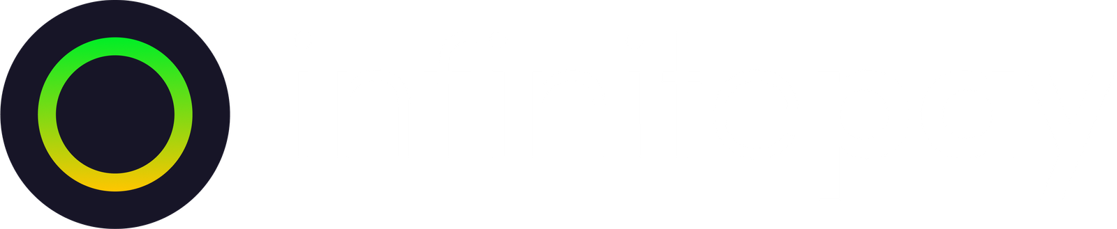 InfinitePay