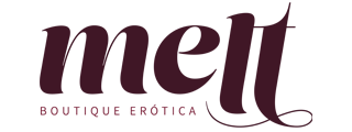 Melt Boutique Logo