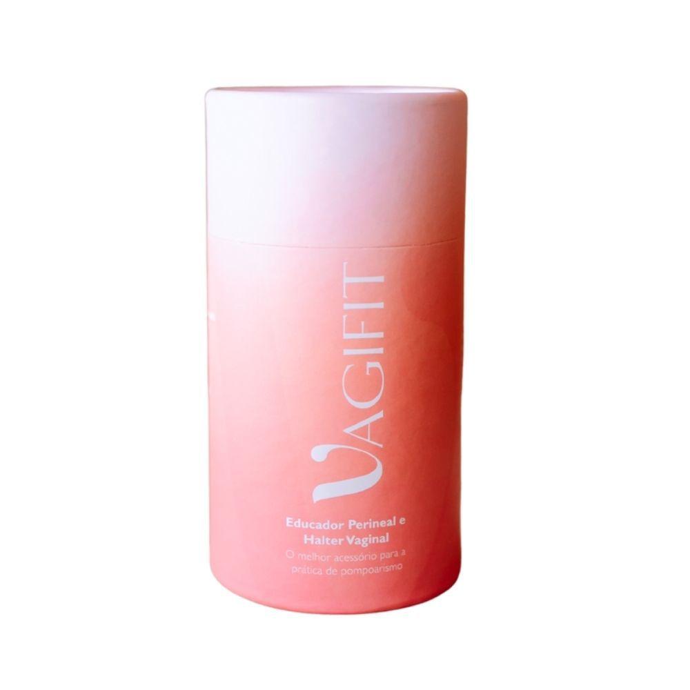 Vagifit