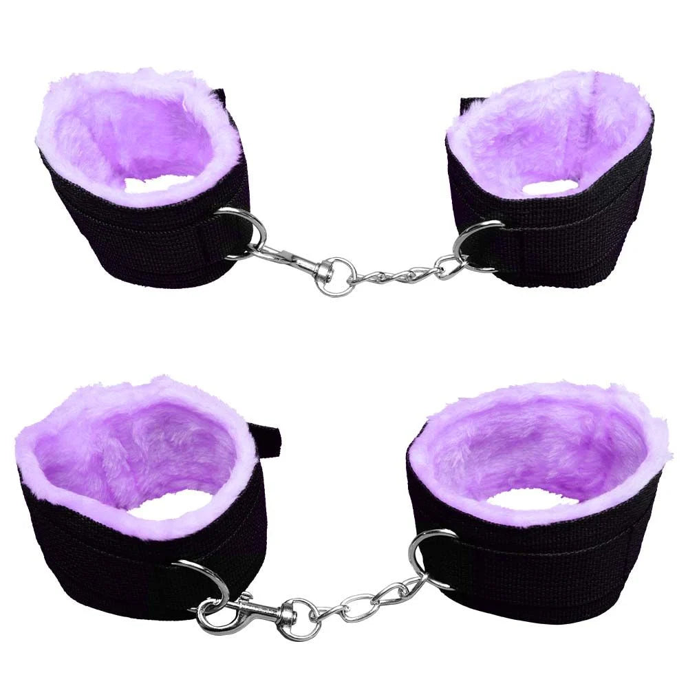 Kit Sado Bondage