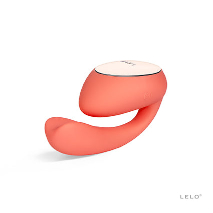 Ida Wave