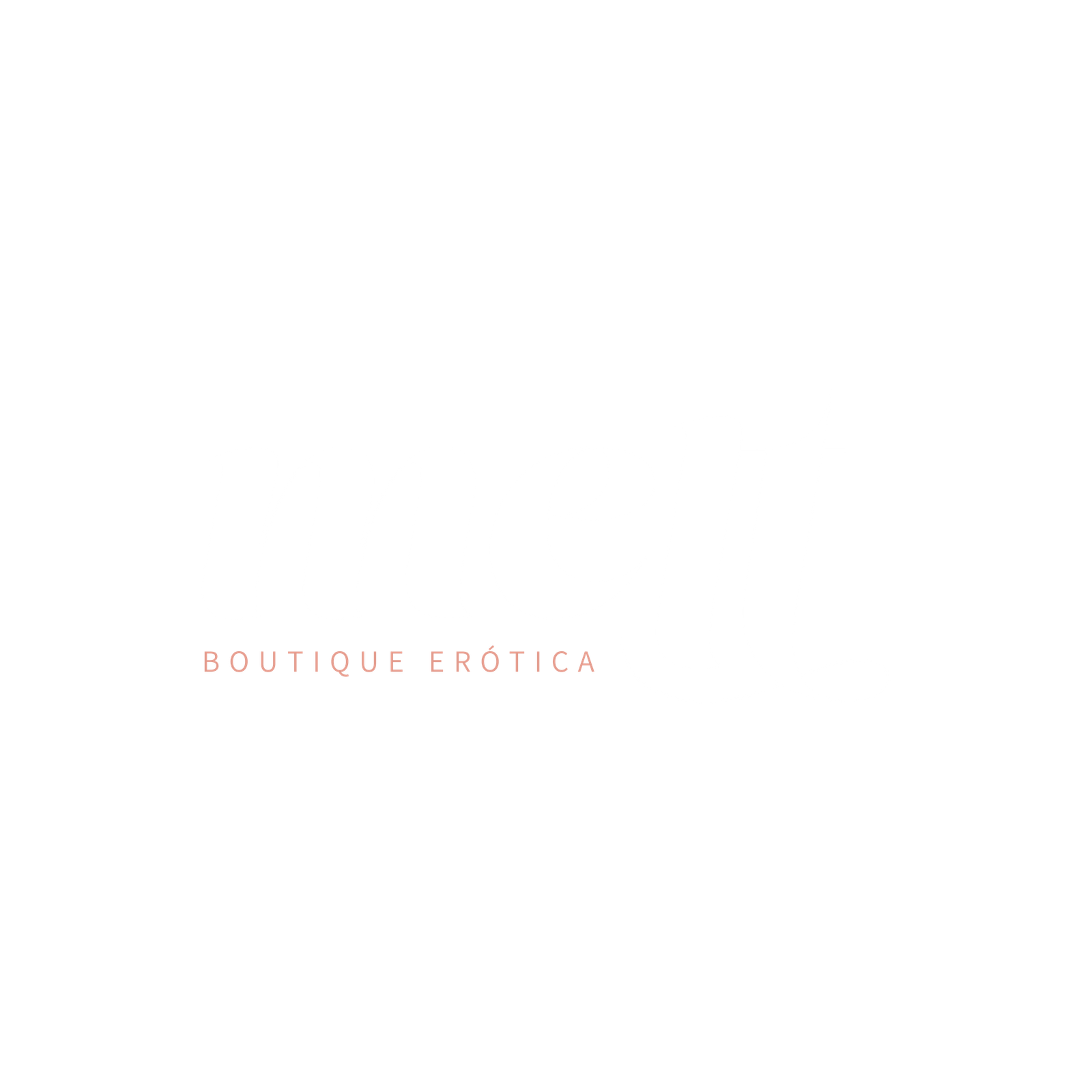 Melt Boutique